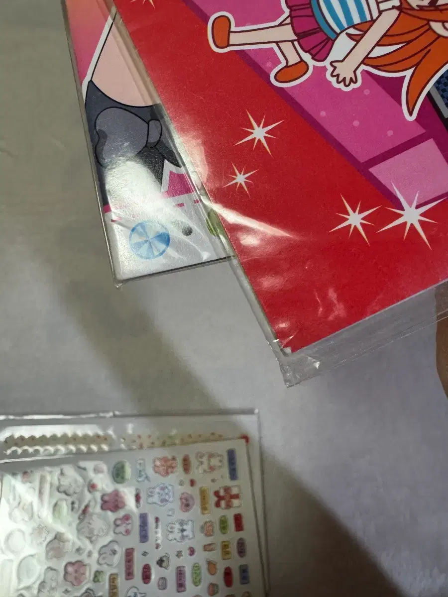thumbnail-7